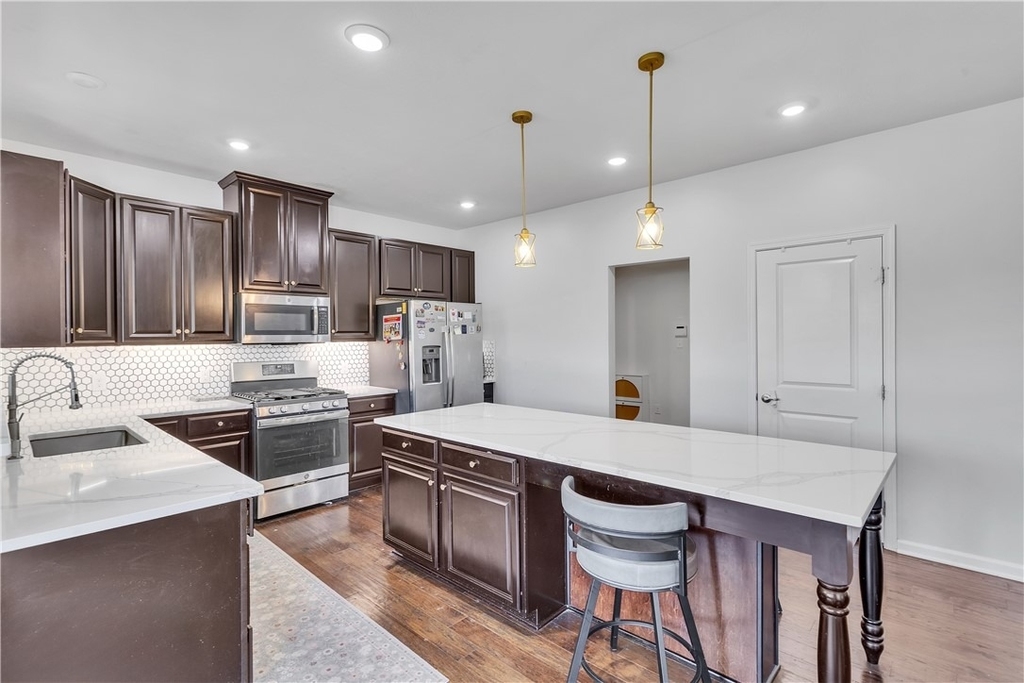 507 Audrey Ct - Photo 13