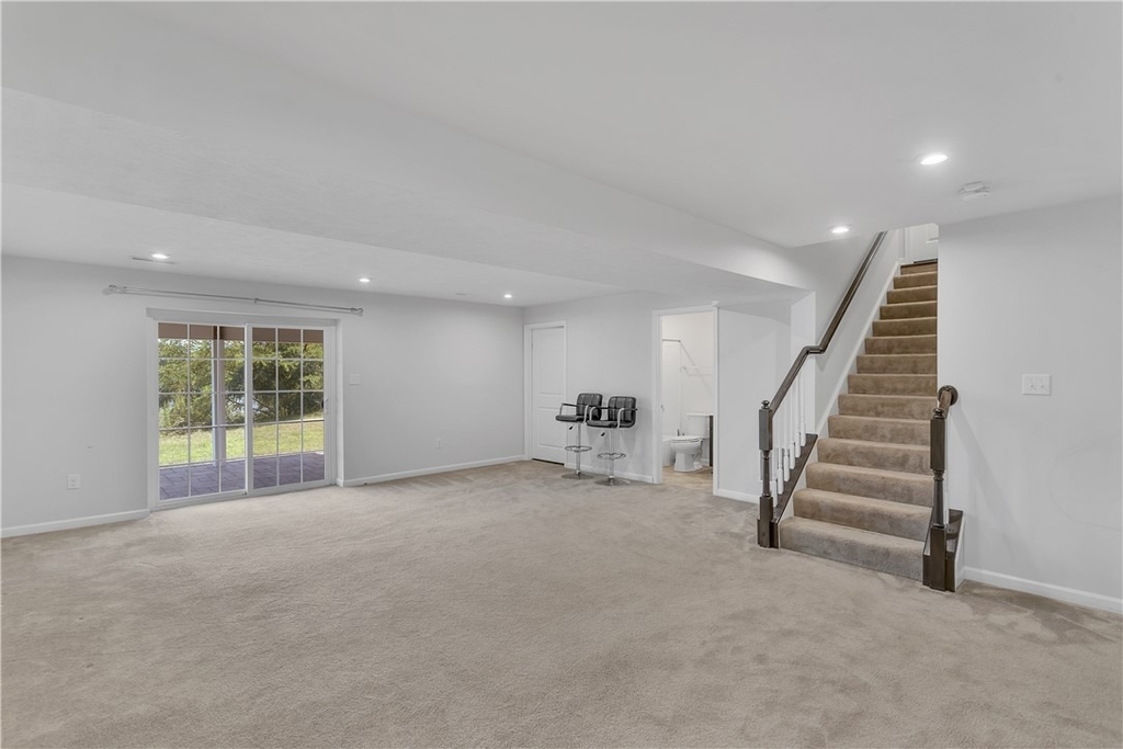 507 Audrey Ct - Photo 28