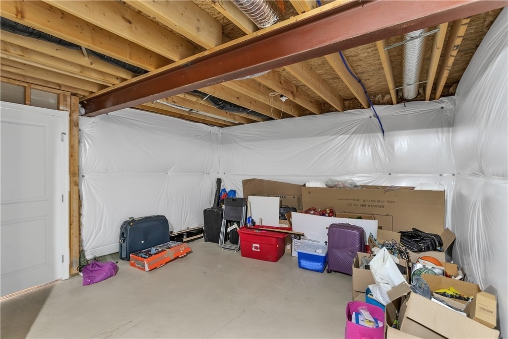 507 Audrey Ct - Photo 37