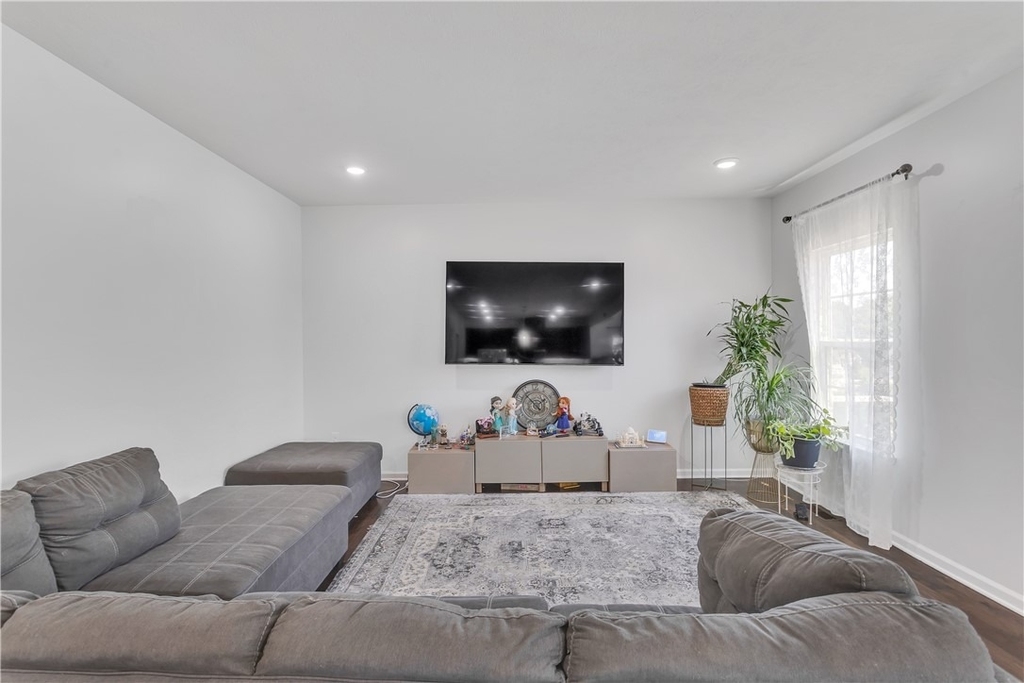 507 Audrey Ct - Photo 9