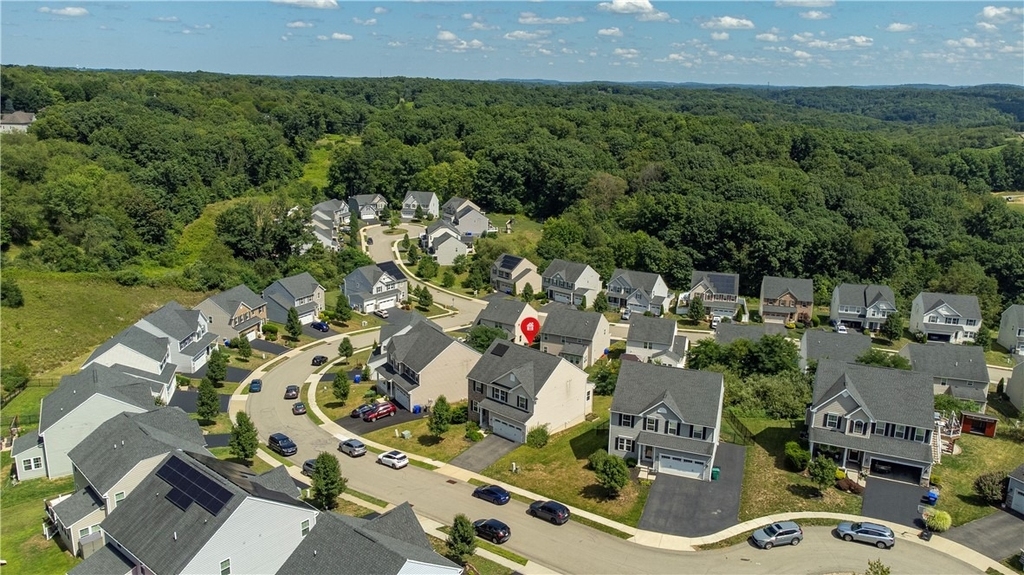 507 Audrey Ct - Photo 48