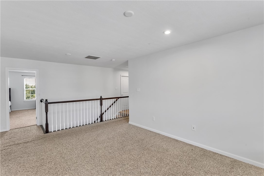 507 Audrey Ct - Photo 18