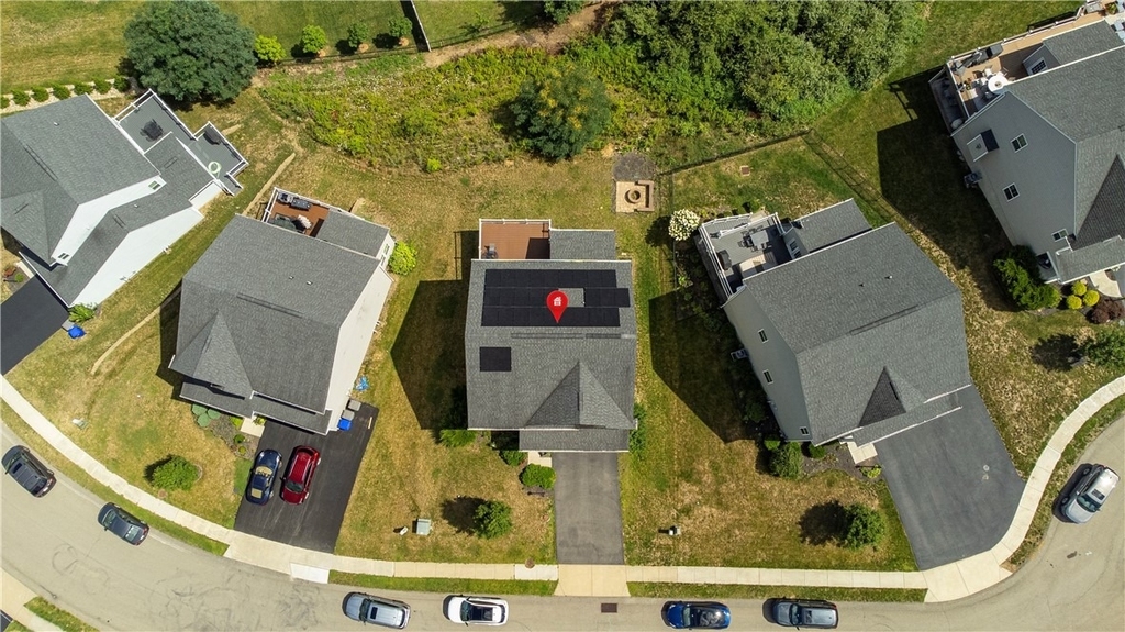 507 Audrey Ct - Photo 49