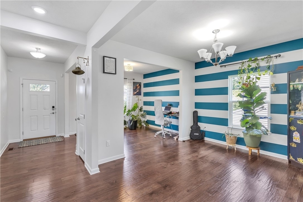 507 Audrey Ct - Photo 8