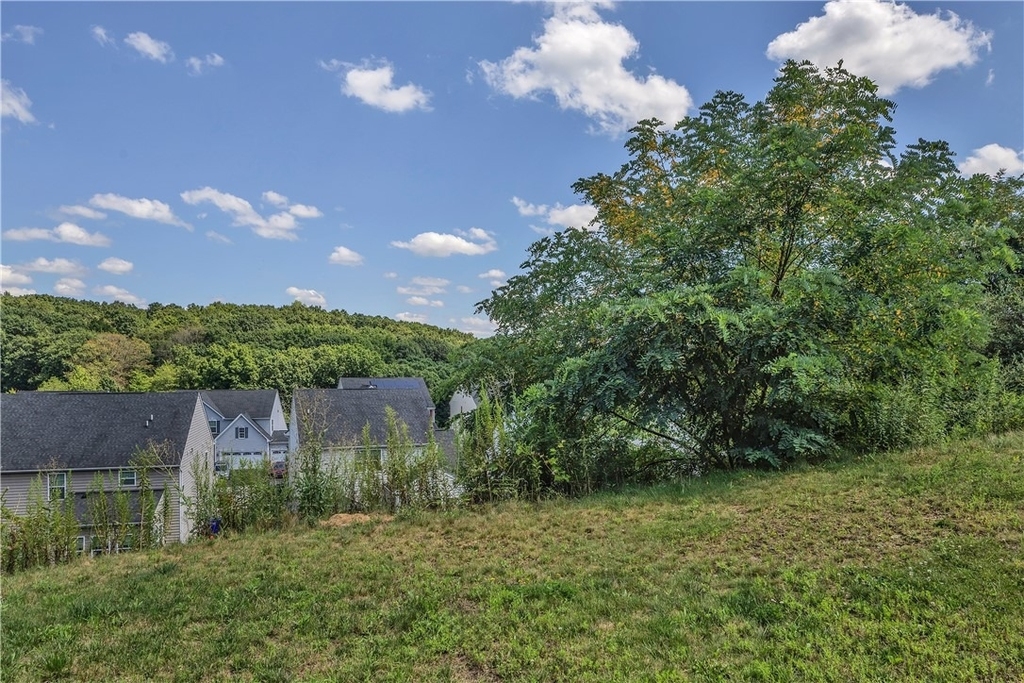 507 Audrey Ct - Photo 35