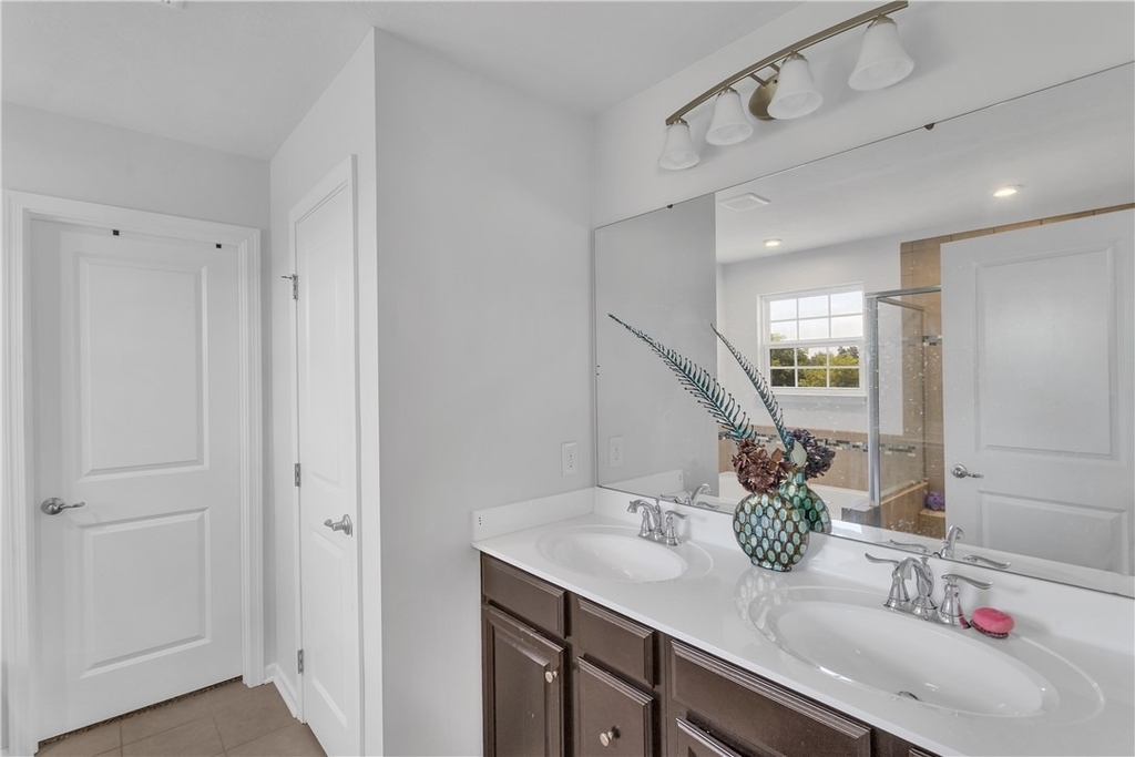 507 Audrey Ct - Photo 22