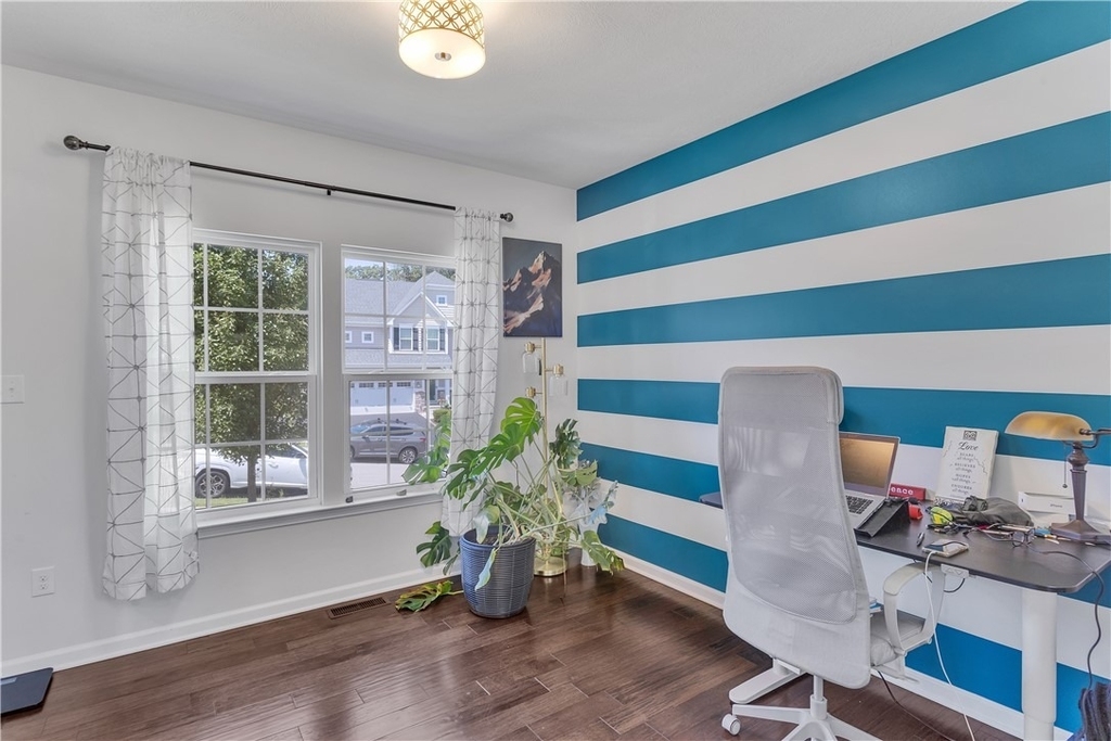 507 Audrey Ct - Photo 6