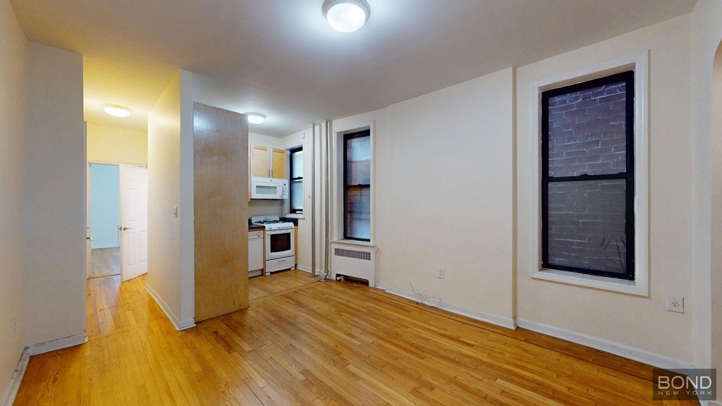 123 East 82nd Street - Photo 0