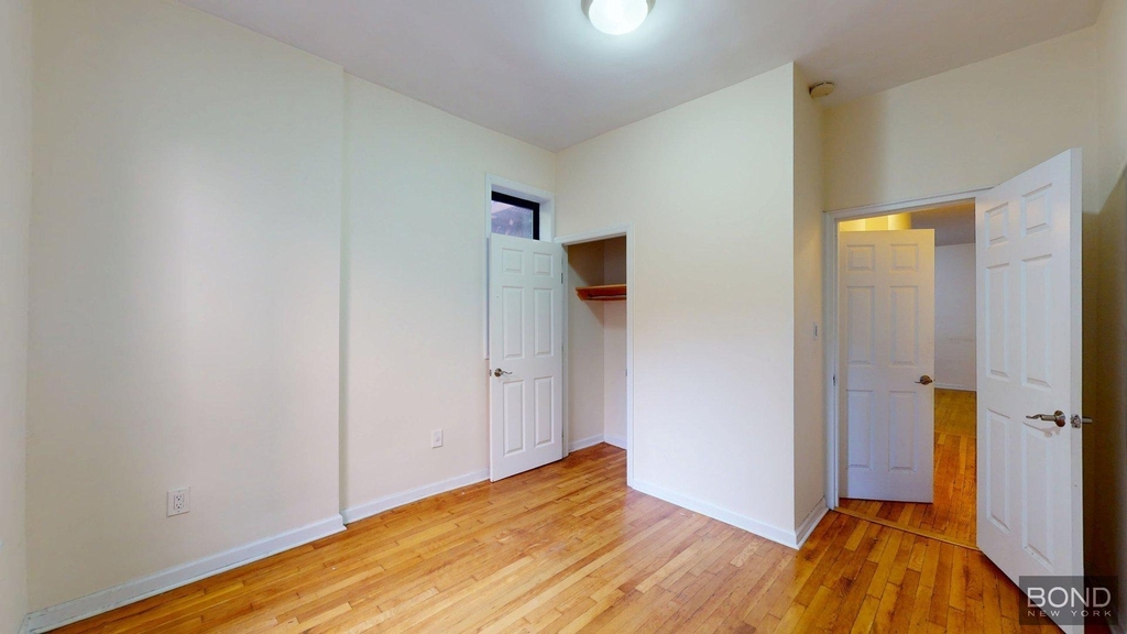 123 East 82nd Street - Photo 2