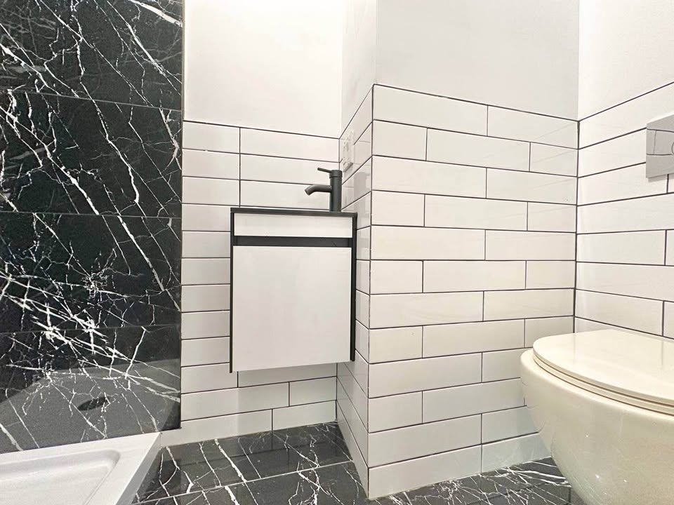 259 Jefferson Street - Photo 7