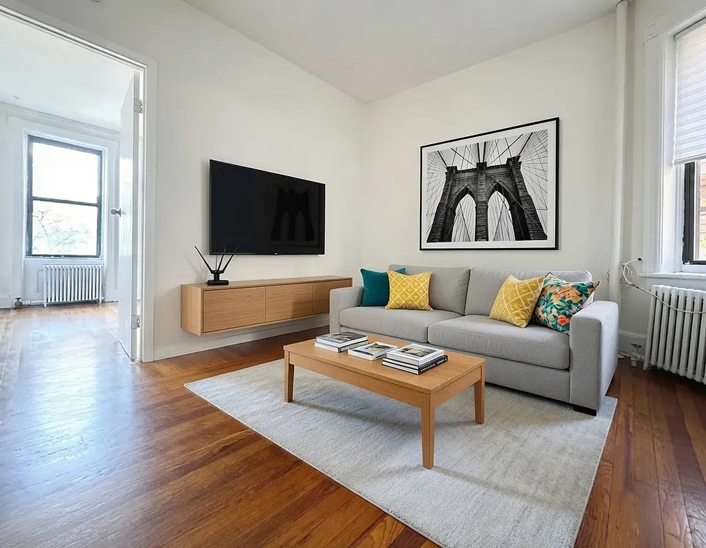 405 West 49th Street - Photo 1