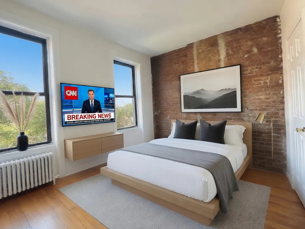 405 West 49th Street - Photo 0