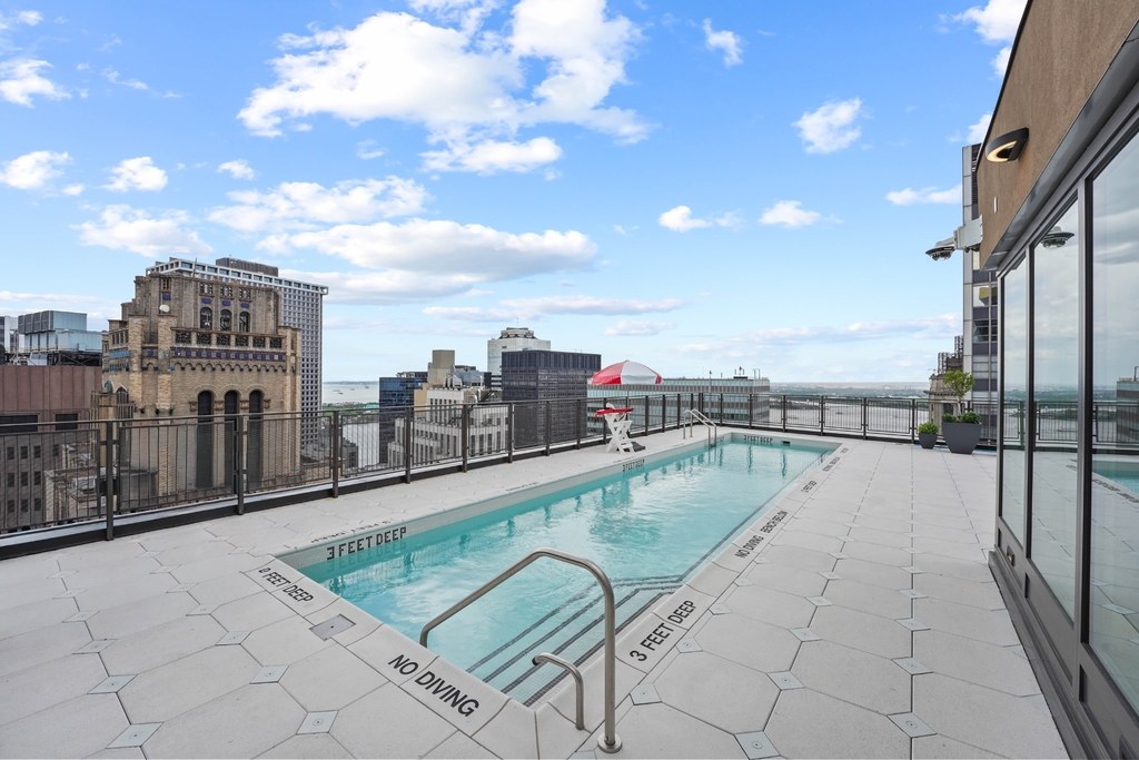 55 Broad Street - Photo 17