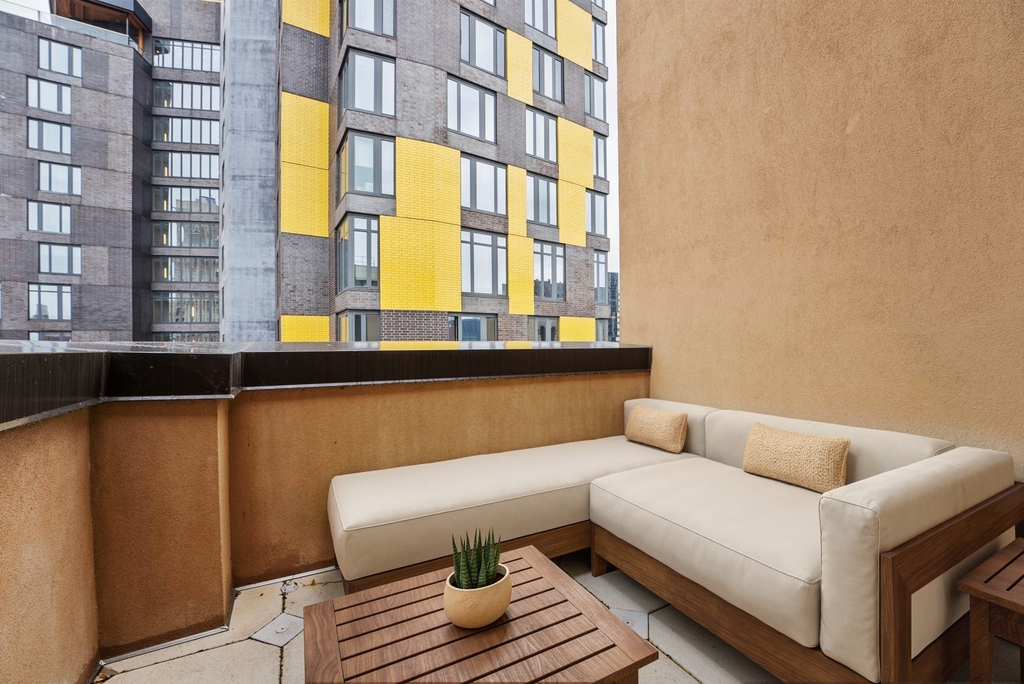 55 Broad Street - Photo 3