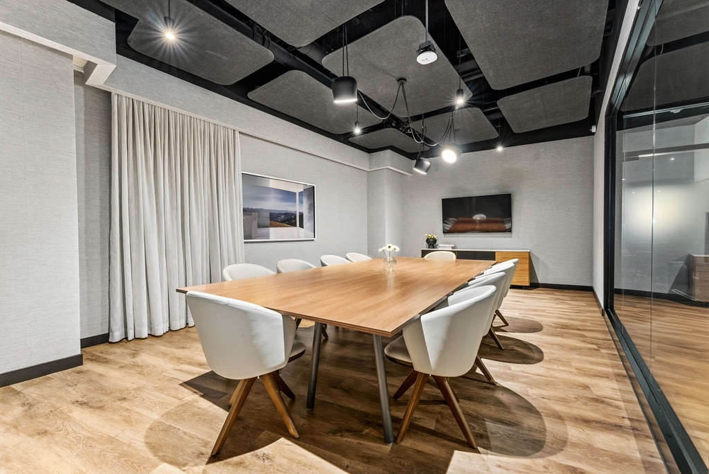 55 Broad Street - Photo 13