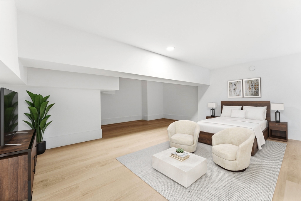 55 Broad Street - Photo 2