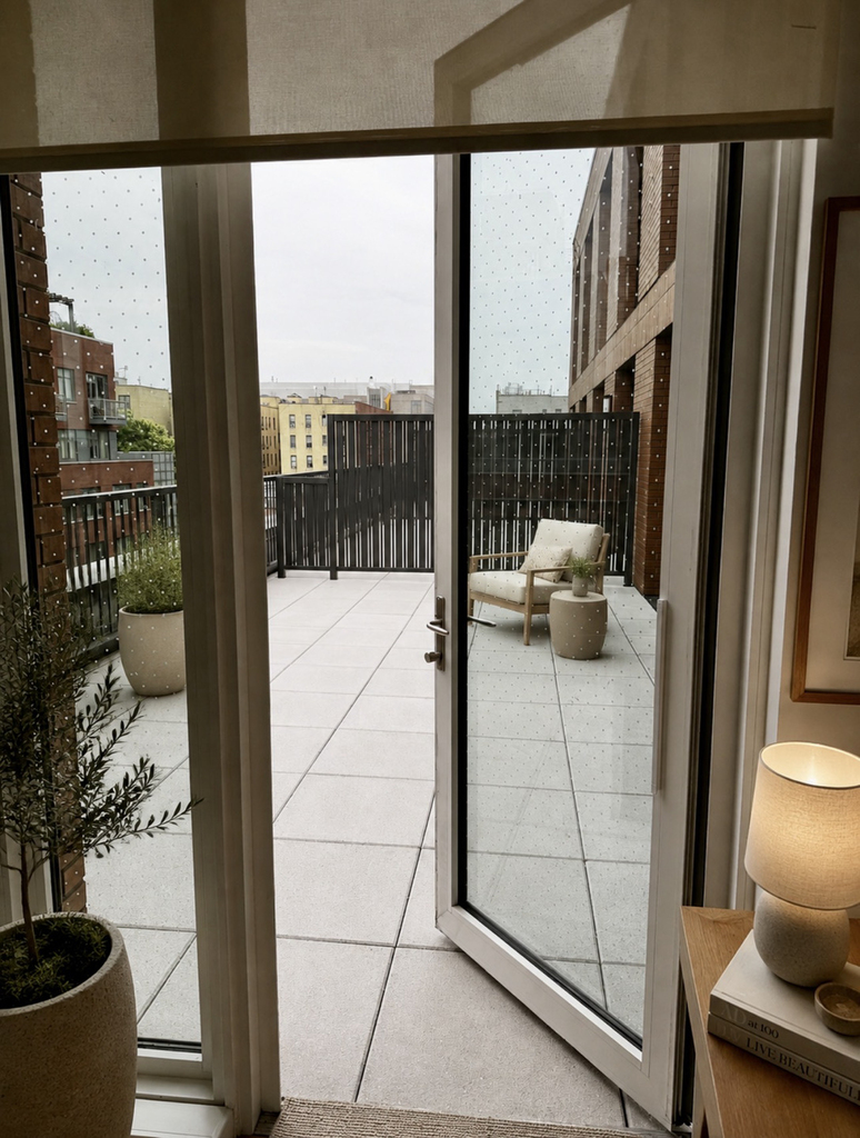 Nostrand Avenue and Sullivan Place - Photo 5