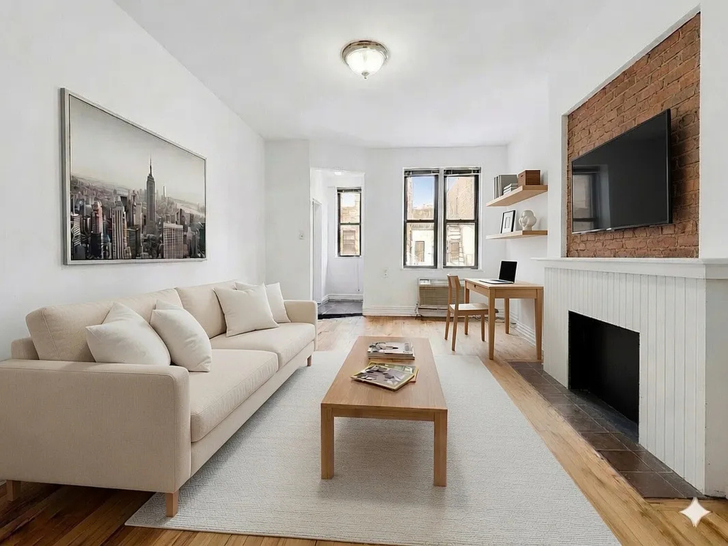 426 East 81st Street - Photo 0