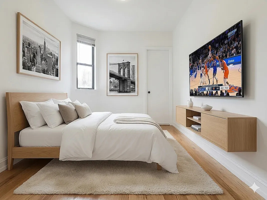 426 East 81st Street - Photo 2