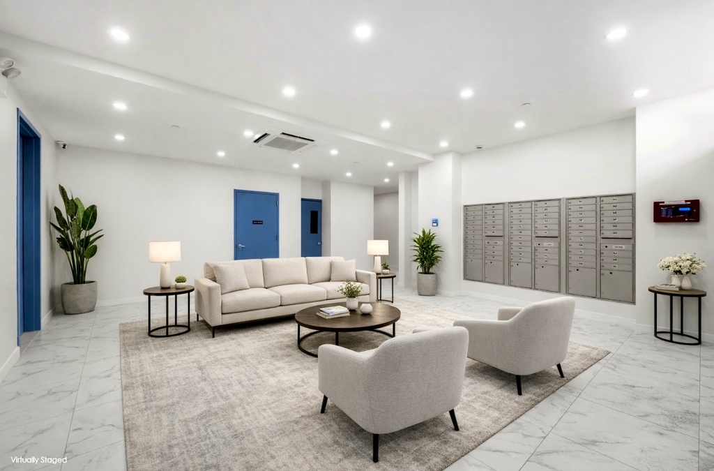 408 Lefferts Avenue - Photo 4