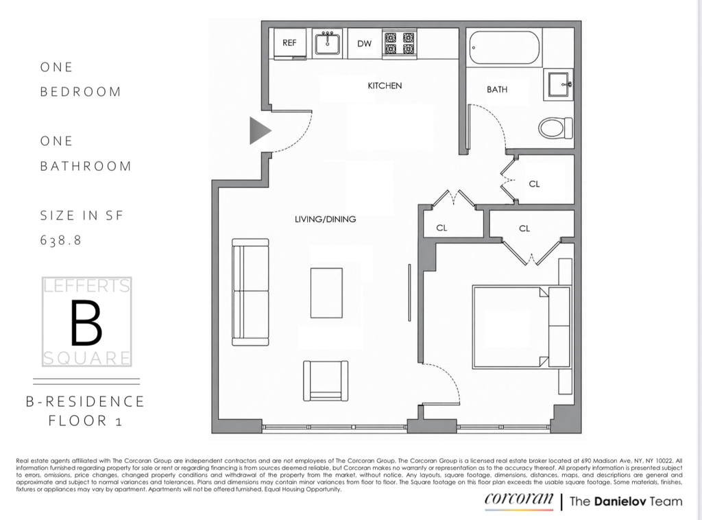 408 Lefferts Avenue - Photo 6
