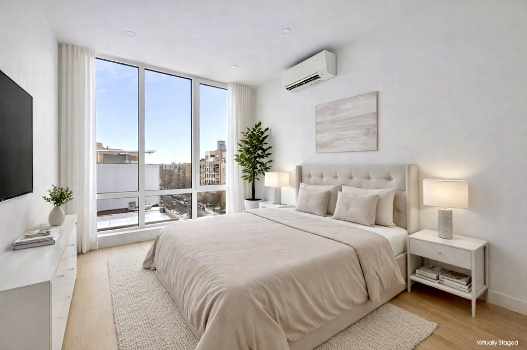 408 Lefferts Avenue - Photo 1