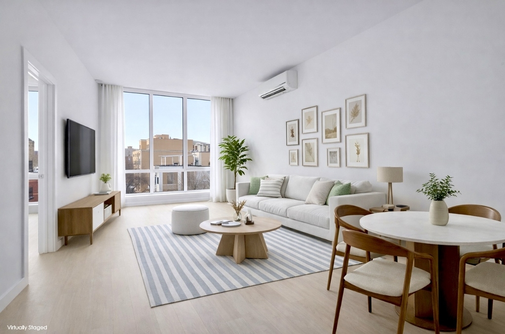408 Lefferts Avenue - Photo 0