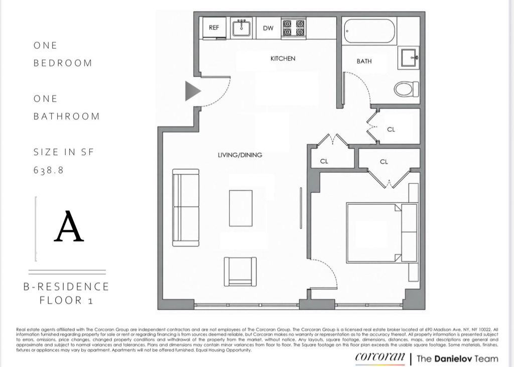 408 Lefferts Avenue - Photo 6