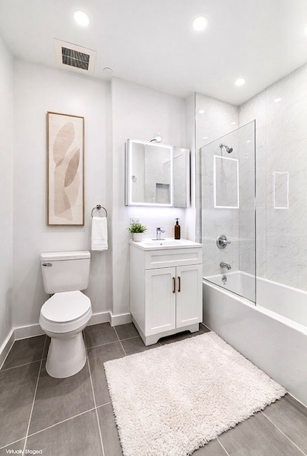 408 Lefferts Avenue - Photo 3