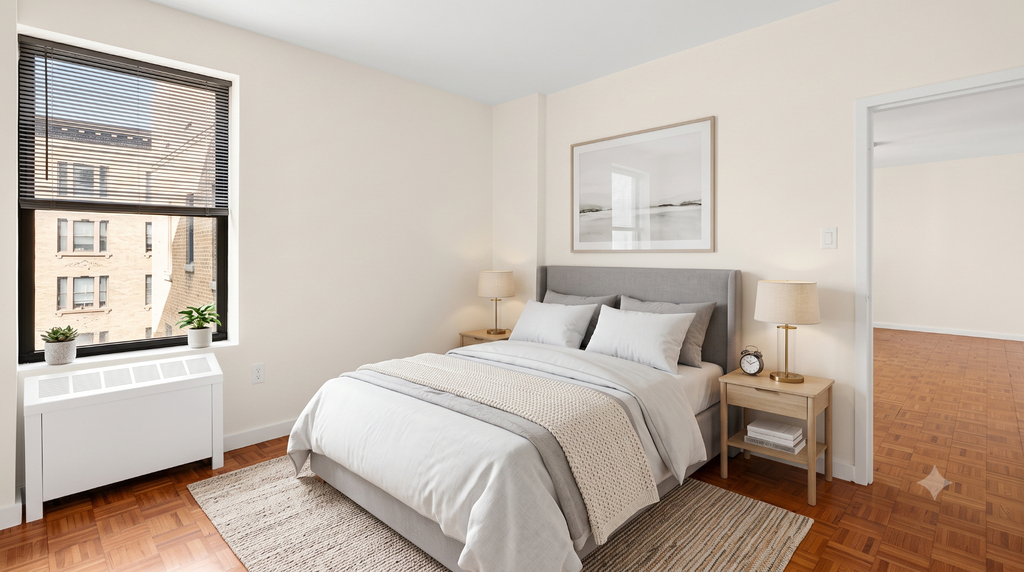 628 West 151st Street - Photo 5