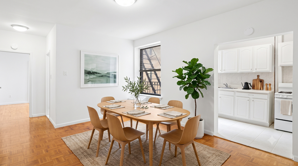 628 West 151st Street - Photo 3