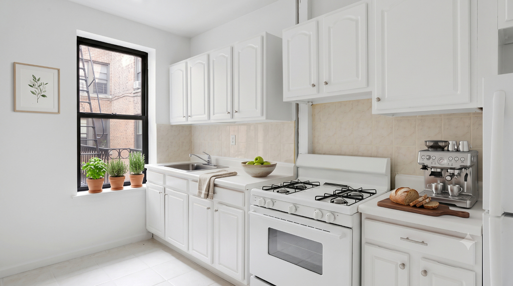 628 West 151st Street - Photo 6