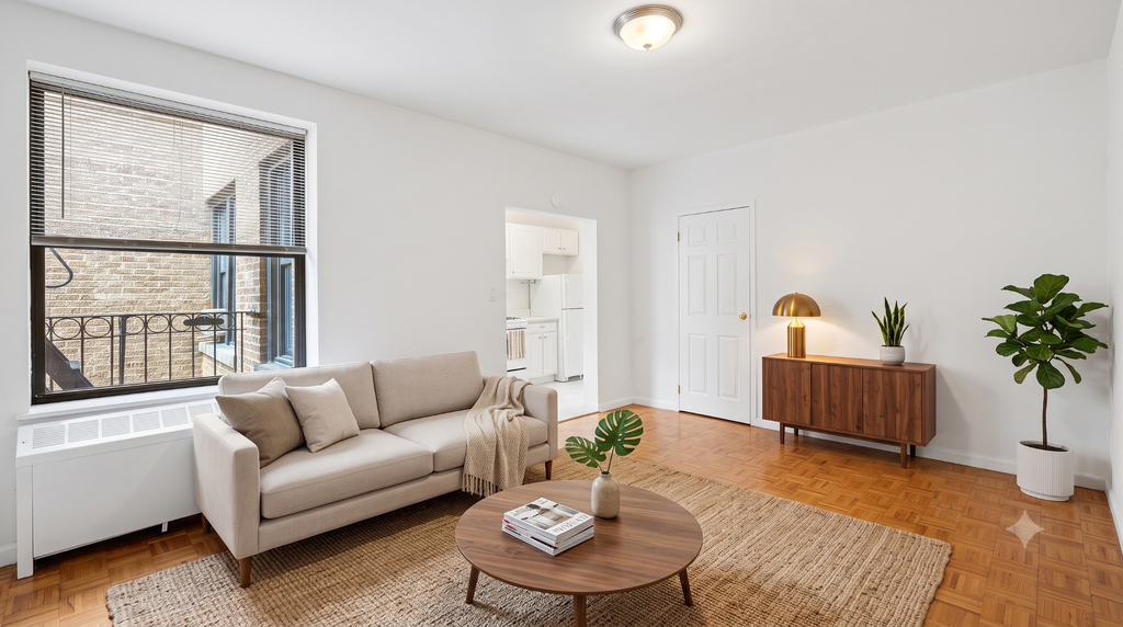 628 West 151st Street - Photo 0