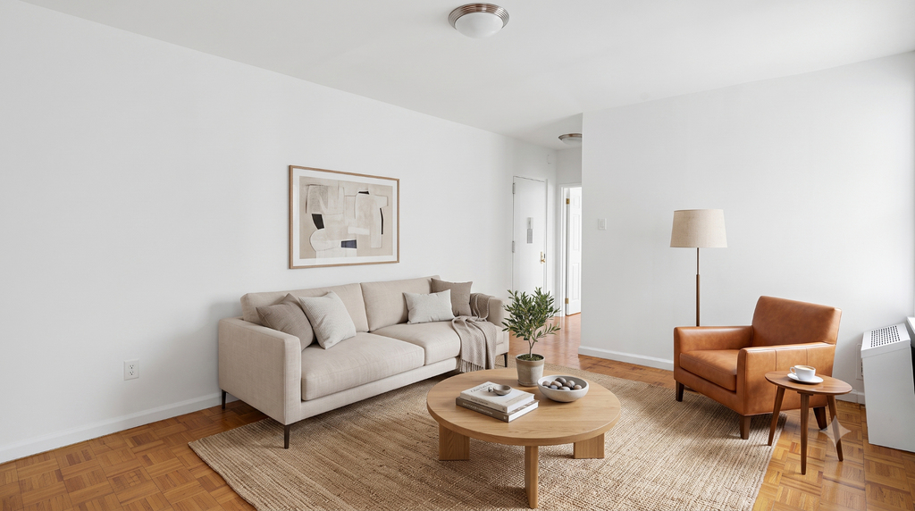 628 West 151st Street - Photo 2