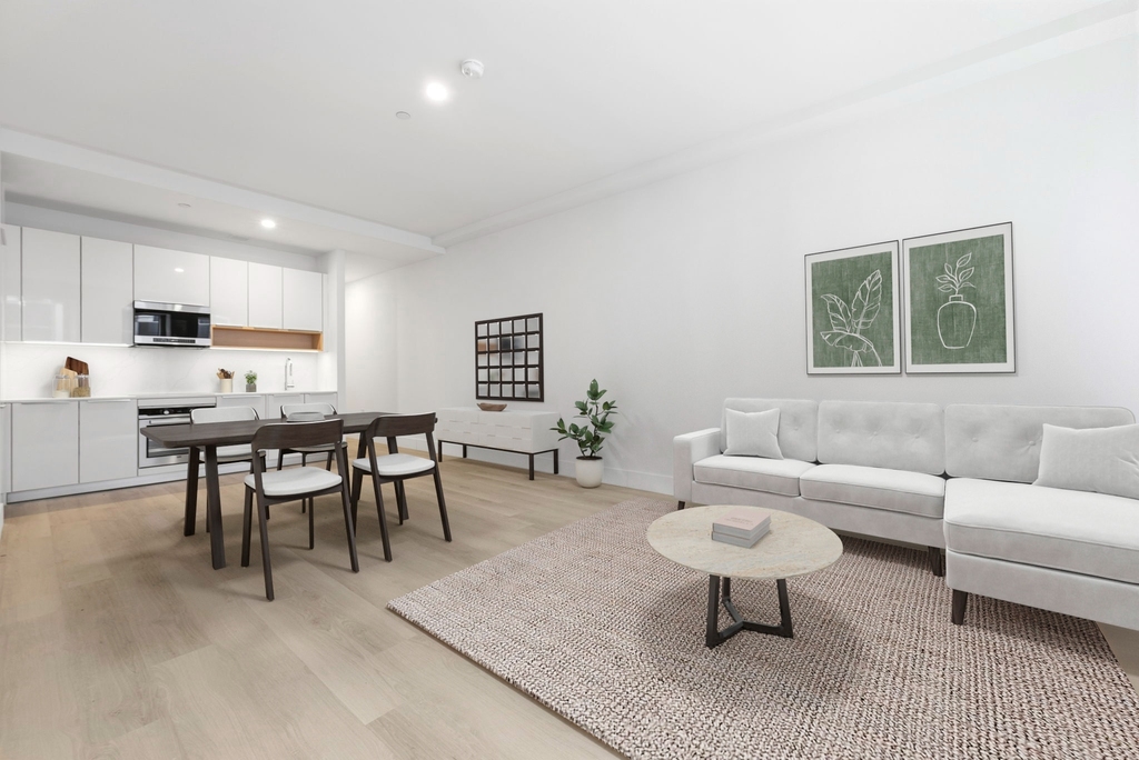 55 Broad Street - Photo 1