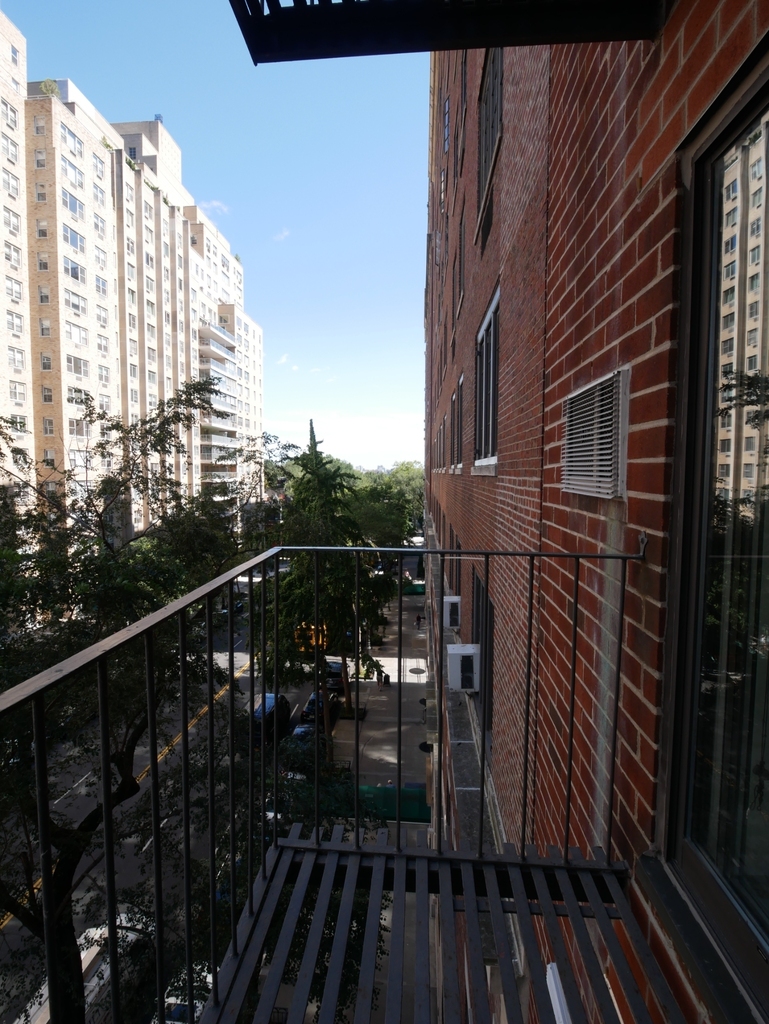 516 East 86th Street - Photo 10