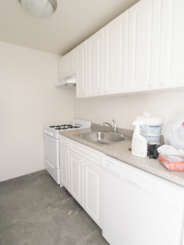 516 East 86th Street - Photo 5