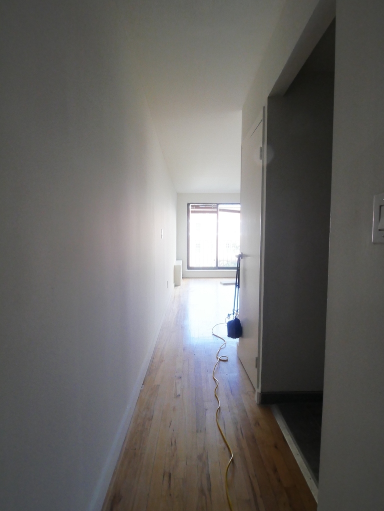 516 East 86th Street - Photo 7