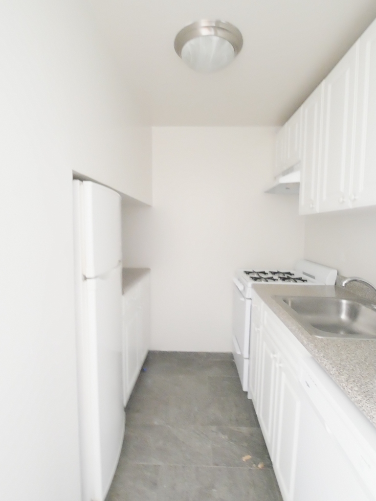 516 East 86th Street - Photo 4