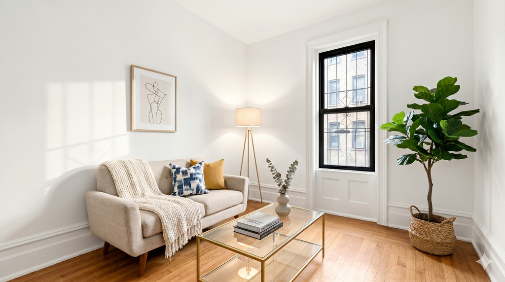 3139 Broadway - Photo 0