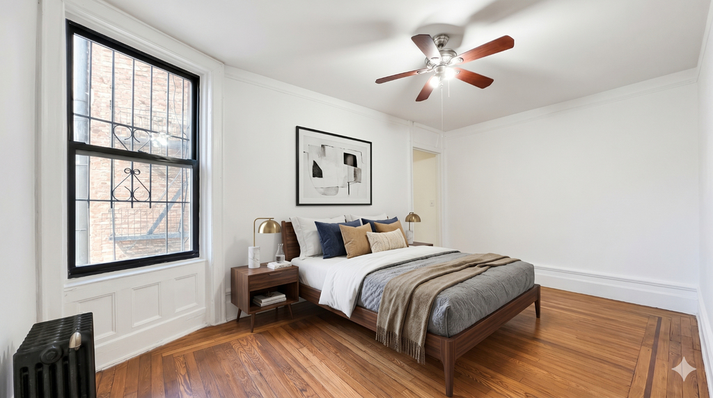 3139 Broadway - Photo 3