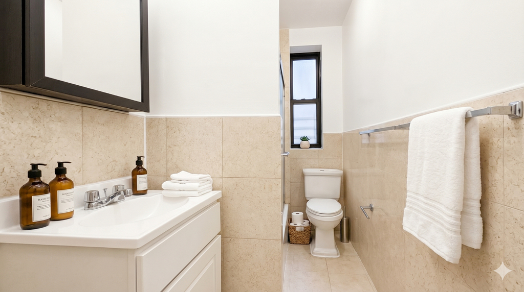 3139 Broadway - Photo 5