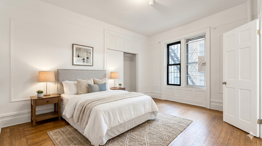 3139 Broadway - Photo 2