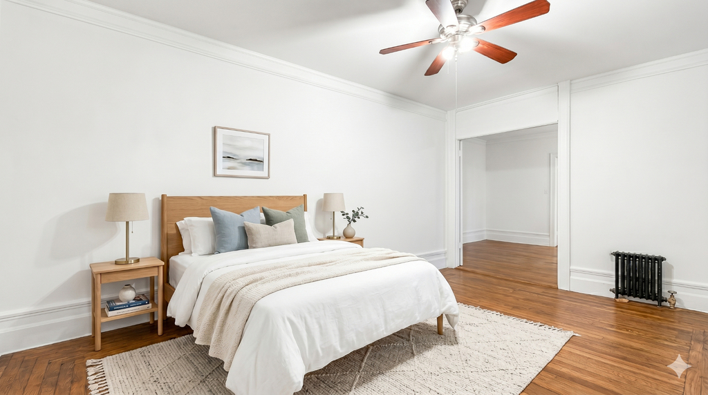 3139 Broadway - Photo 1