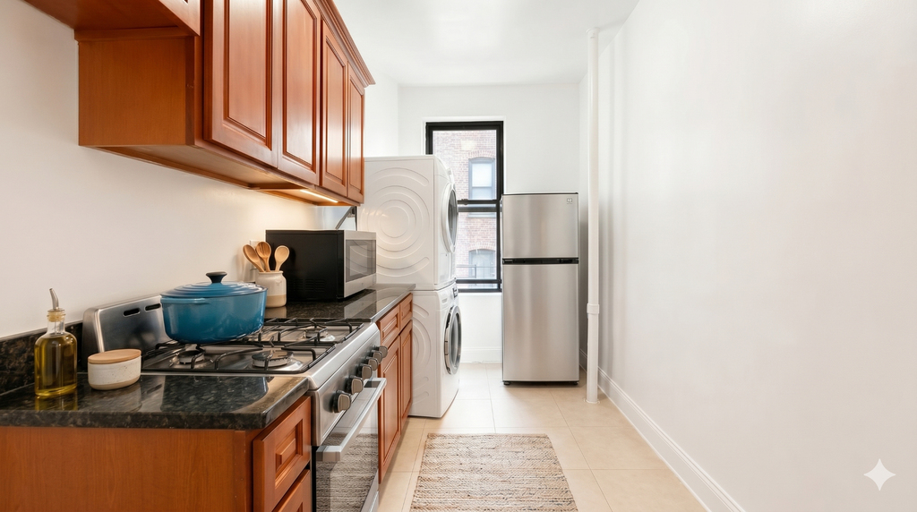 3139 Broadway - Photo 4