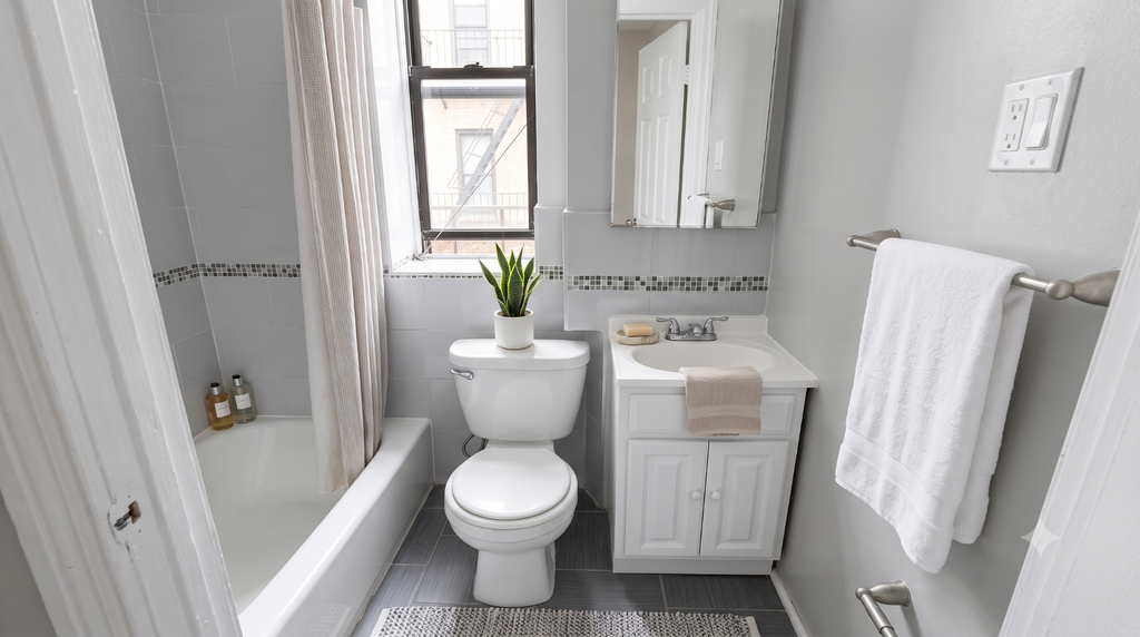 545 West 148th Street - Photo 5