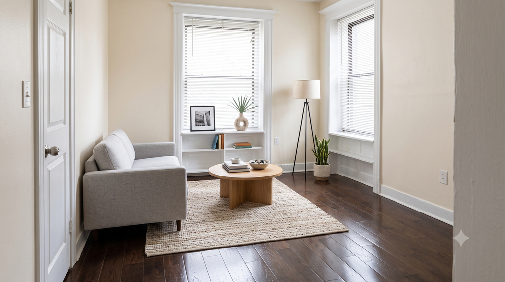545 West 148th Street - Photo 1
