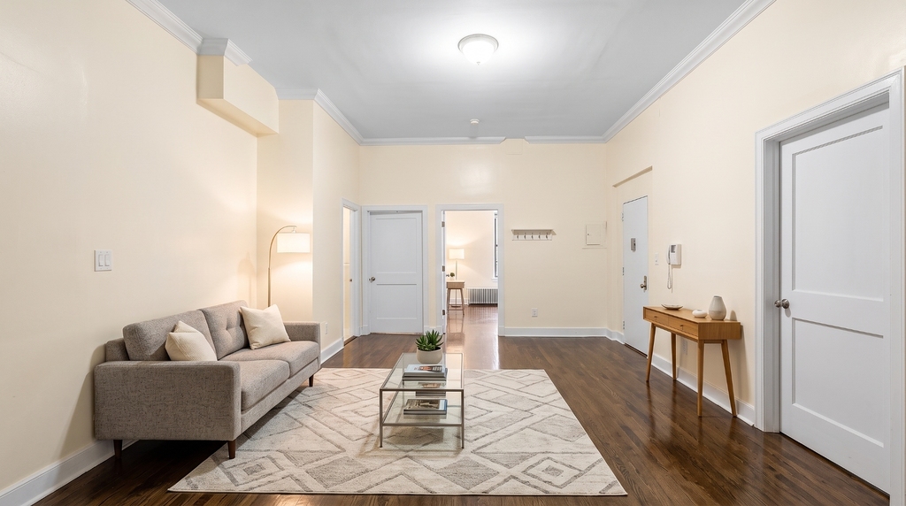 545 West 148th Street - Photo 1