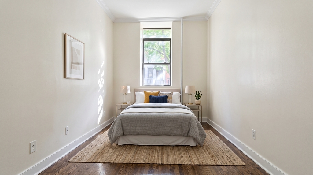 545 West 148th Street - Photo 9