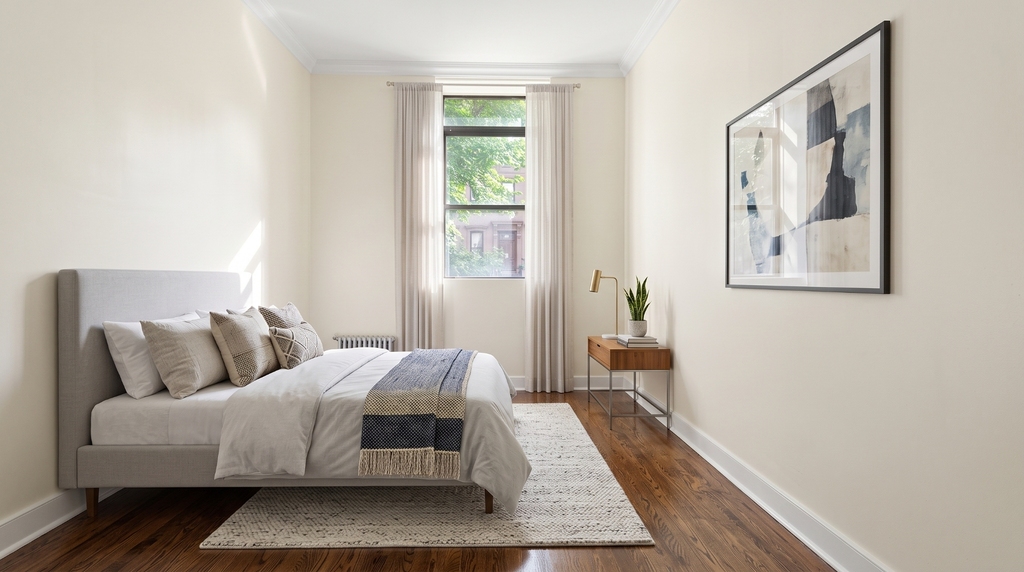 545 West 148th Street - Photo 4